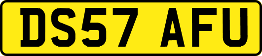 DS57AFU