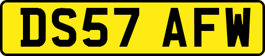DS57AFW