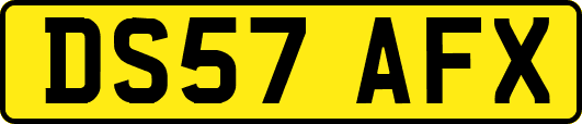 DS57AFX
