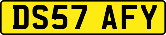 DS57AFY