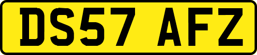 DS57AFZ