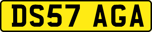 DS57AGA