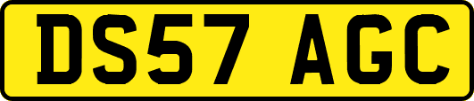 DS57AGC