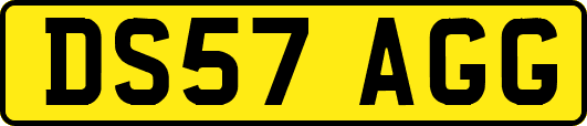 DS57AGG