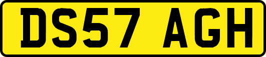 DS57AGH