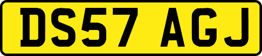 DS57AGJ