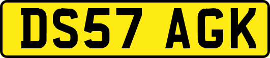 DS57AGK