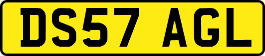 DS57AGL