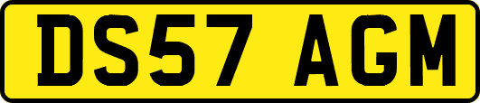 DS57AGM