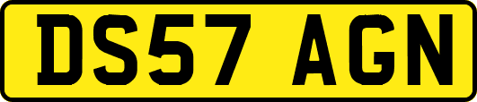 DS57AGN