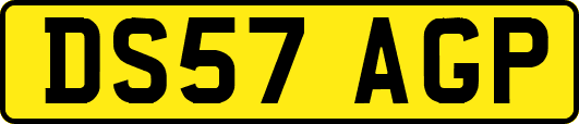 DS57AGP