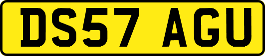 DS57AGU
