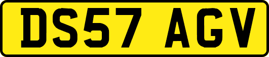 DS57AGV