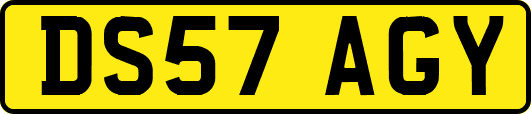 DS57AGY