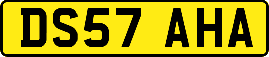 DS57AHA