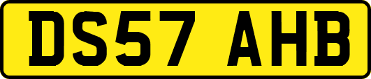 DS57AHB