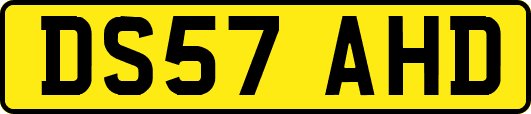 DS57AHD
