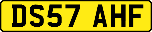 DS57AHF
