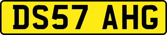 DS57AHG