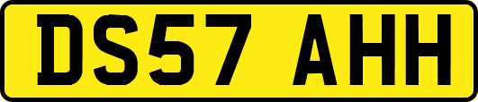 DS57AHH