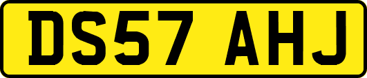 DS57AHJ
