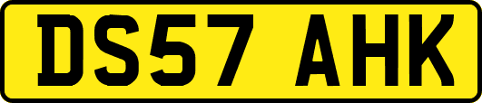 DS57AHK