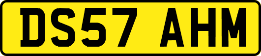DS57AHM