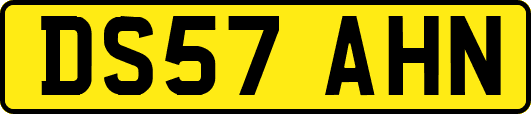 DS57AHN