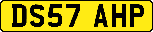 DS57AHP
