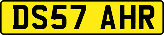 DS57AHR