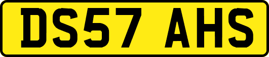 DS57AHS