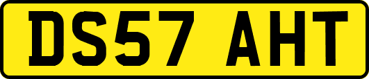 DS57AHT
