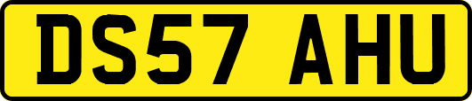 DS57AHU