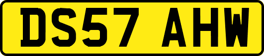 DS57AHW