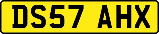 DS57AHX
