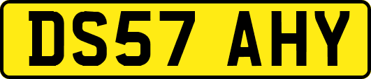 DS57AHY