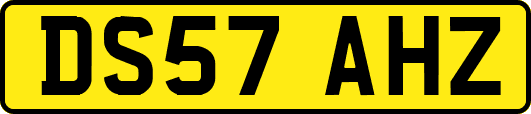 DS57AHZ