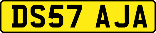 DS57AJA