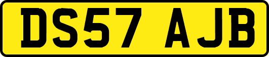 DS57AJB