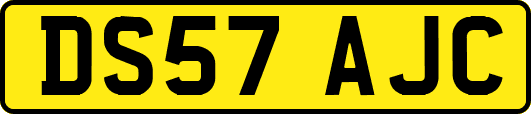 DS57AJC