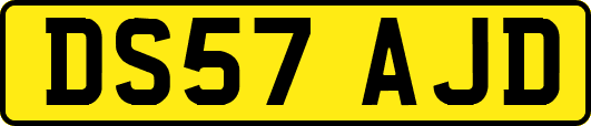 DS57AJD
