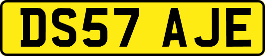 DS57AJE
