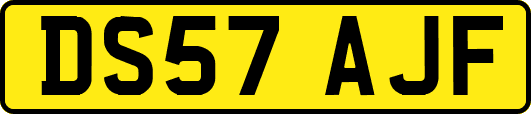 DS57AJF