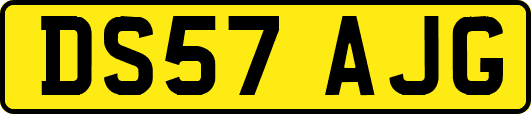 DS57AJG