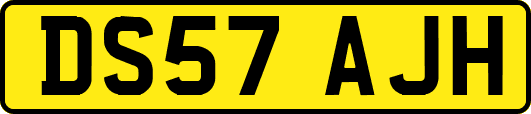DS57AJH