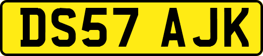 DS57AJK