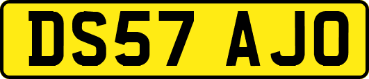 DS57AJO