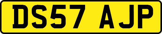 DS57AJP