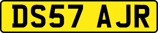 DS57AJR
