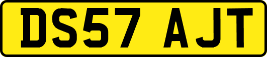 DS57AJT